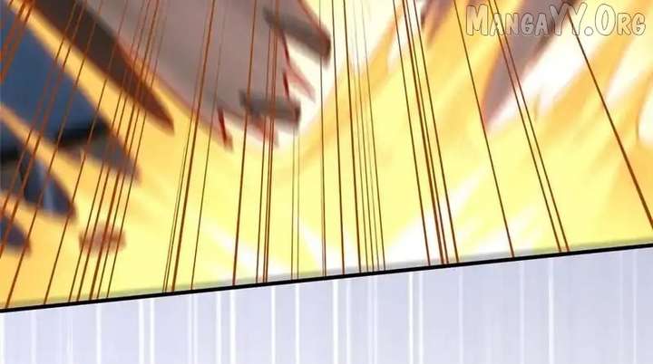 I randomly have a new career every week Chapter 859 421 099