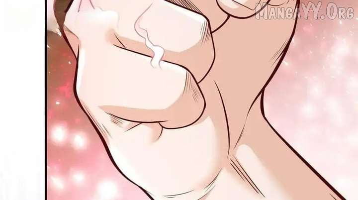 I randomly have a new career every week Chapter 859 423 101