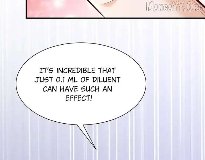 I randomly have a new career every week Chapter 859 424 102