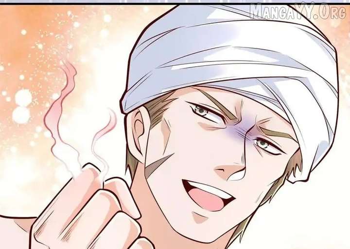 I randomly have a new career every week Chapter 859 425 103