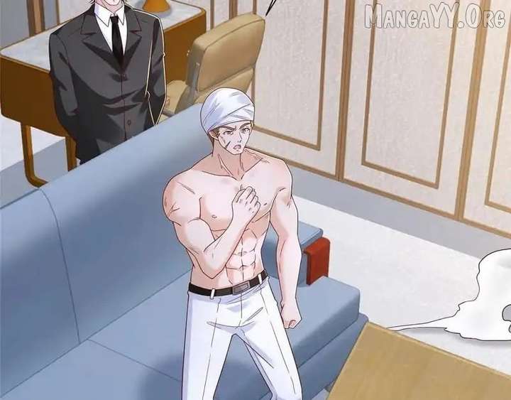 I randomly have a new career every week Chapter 860 366 002