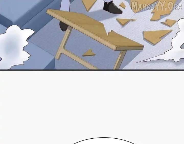 I randomly have a new career every week Chapter 860 368 004