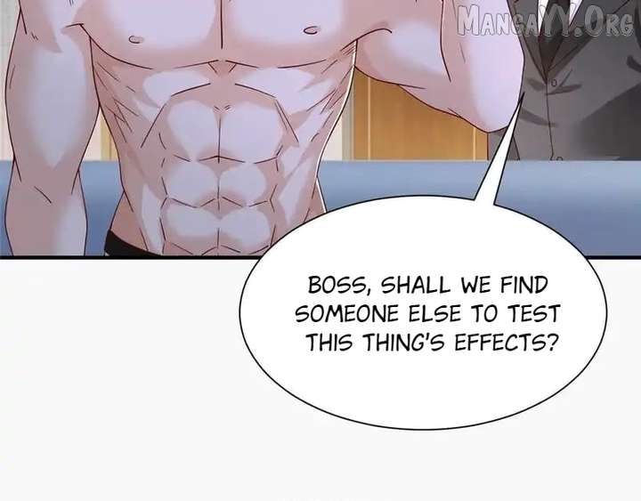 I randomly have a new career every week Chapter 860 371 007