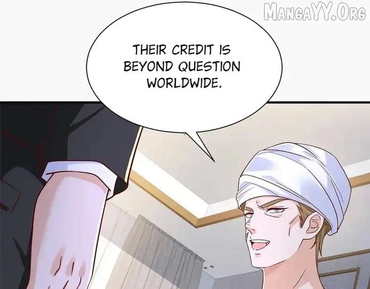 I randomly have a new career every week Chapter 860 372 008