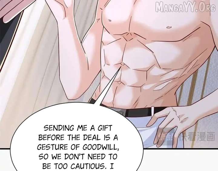 I randomly have a new career every week Chapter 860 374 010