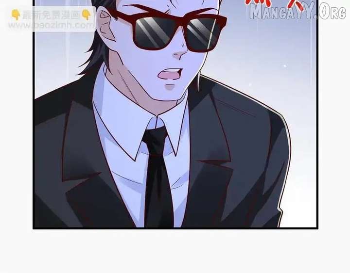 I randomly have a new career every week Chapter 860 377 013