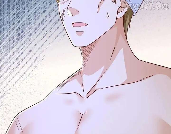 I randomly have a new career every week Chapter 860 380 016