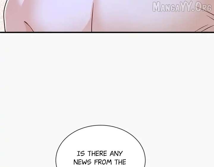 I randomly have a new career every week Chapter 860 381 017