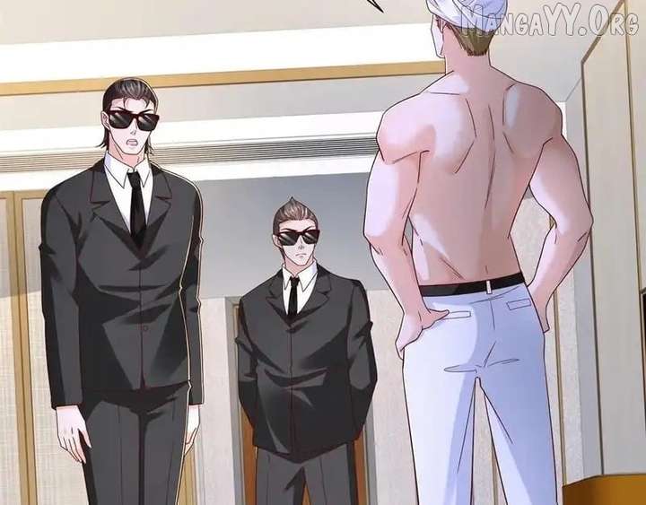 I randomly have a new career every week Chapter 860 383 019