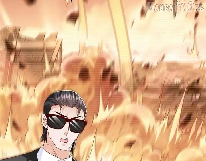 I randomly have a new career every week Chapter 860 387 023