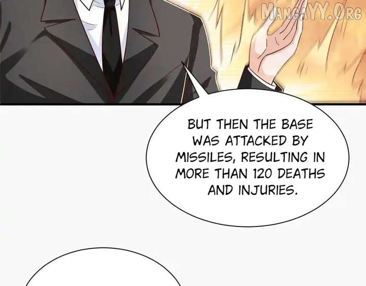 I randomly have a new career every week Chapter 860 389 025