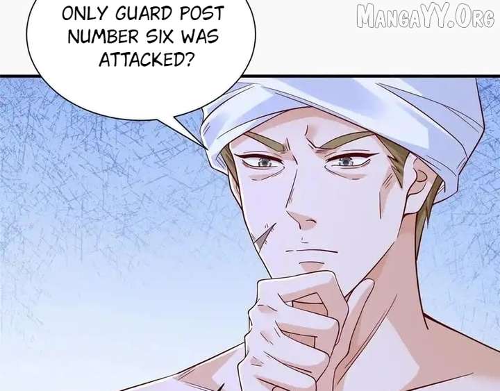 I randomly have a new career every week Chapter 860 390 026