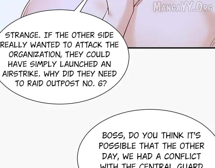 I randomly have a new career every week Chapter 860 392 028