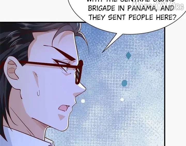 I randomly have a new career every week Chapter 860 393 029