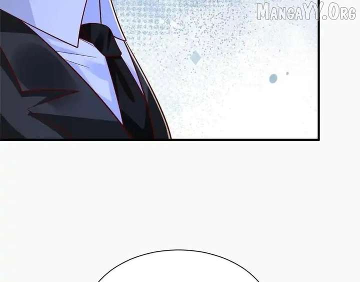 I randomly have a new career every week Chapter 860 395 031