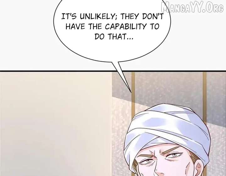 I randomly have a new career every week Chapter 860 396 032