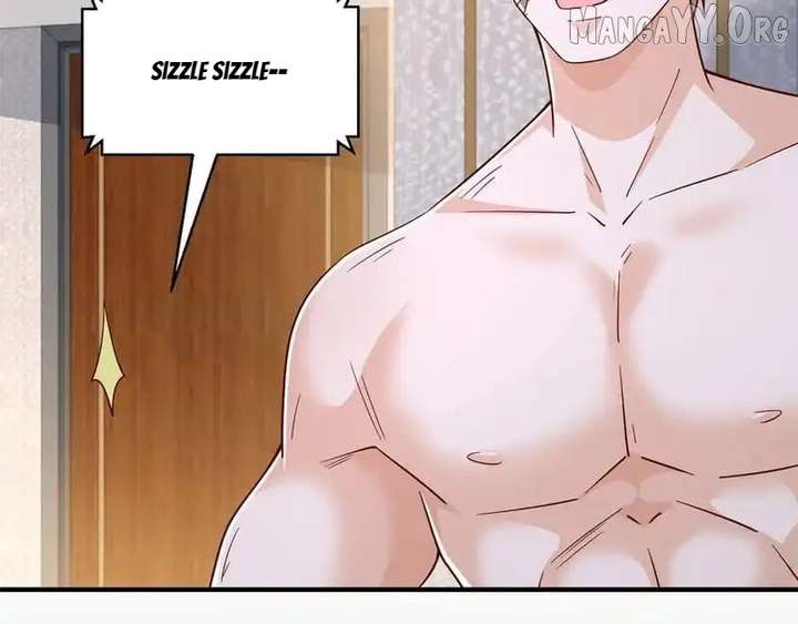 I randomly have a new career every week Chapter 860 398 034