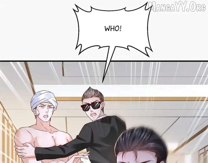 I randomly have a new career every week Chapter 860 402 038