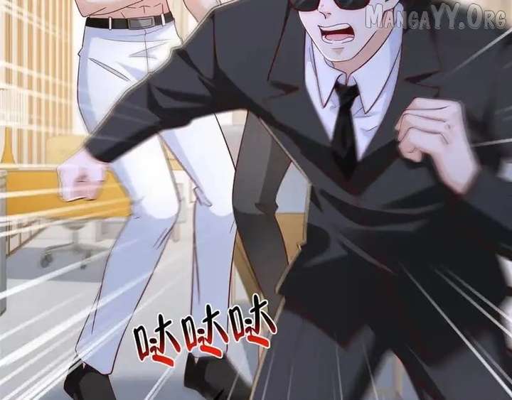 I randomly have a new career every week Chapter 860 404 040