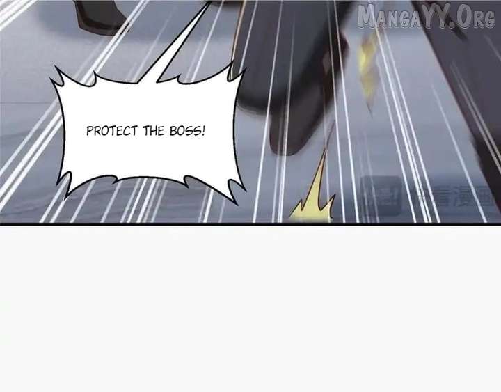 I randomly have a new career every week Chapter 860 405 041