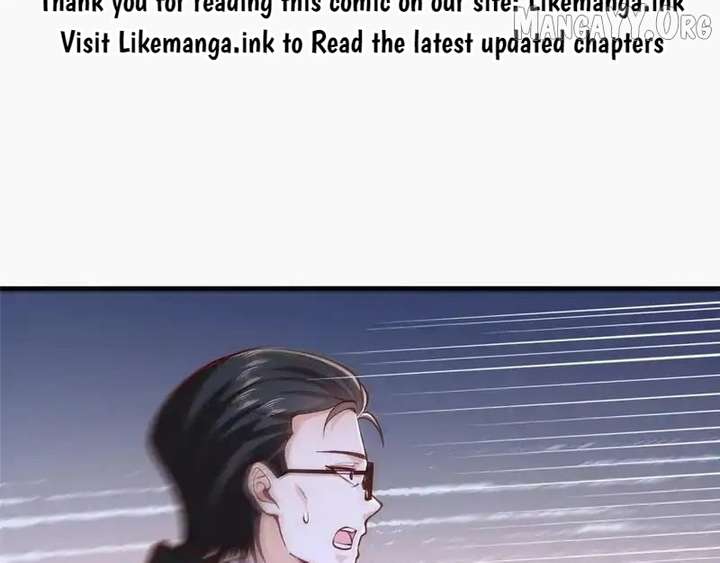 I randomly have a new career every week Chapter 860 407 043