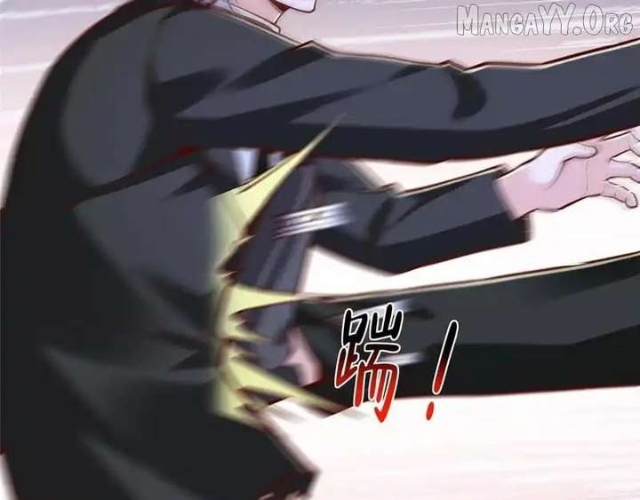 I randomly have a new career every week Chapter 860 408 044