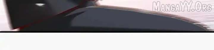 I randomly have a new career every week Chapter 860 409 045