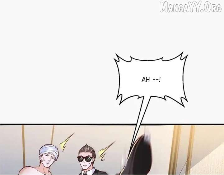 I randomly have a new career every week Chapter 860 410 046