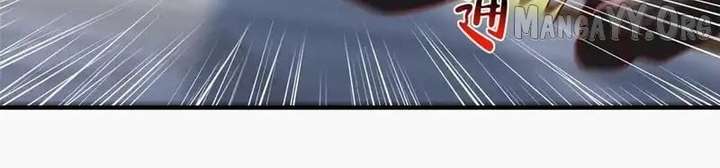 I randomly have a new career every week Chapter 860 412 048