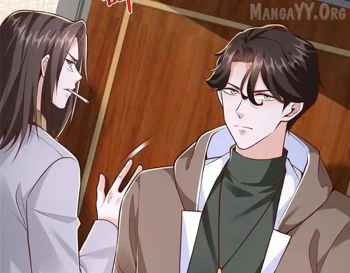 I randomly have a new career every week Chapter 860 414 050