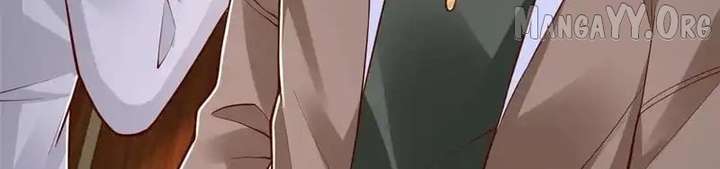 I randomly have a new career every week Chapter 860 415 051