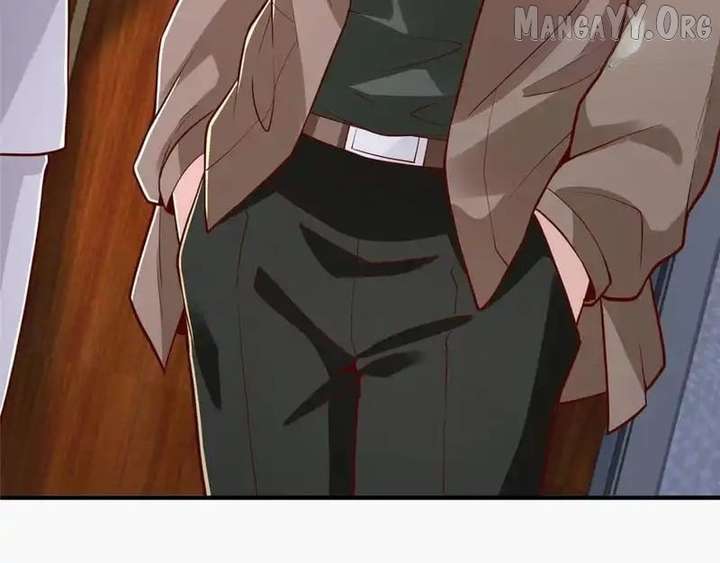 I randomly have a new career every week Chapter 860 416 052