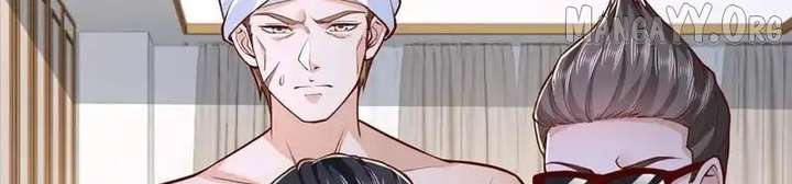 I randomly have a new career every week Chapter 860 418 054