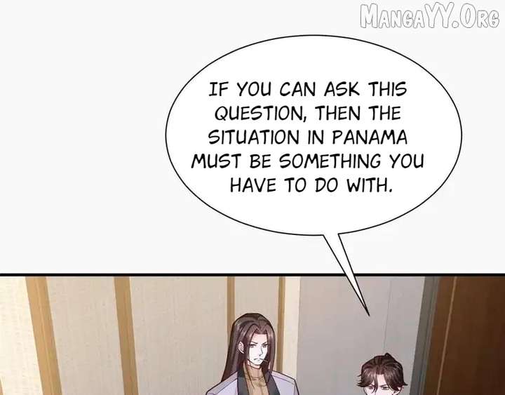 I randomly have a new career every week Chapter 860 420 056