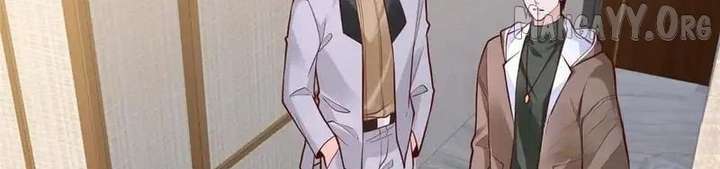 I randomly have a new career every week Chapter 860 421 057