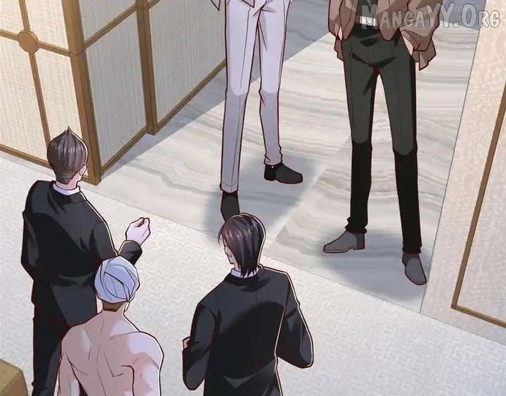 I randomly have a new career every week Chapter 860 422 058