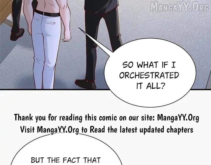 I randomly have a new career every week Chapter 860 423 059