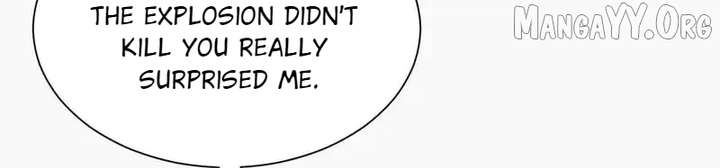 I randomly have a new career every week Chapter 860 424 060