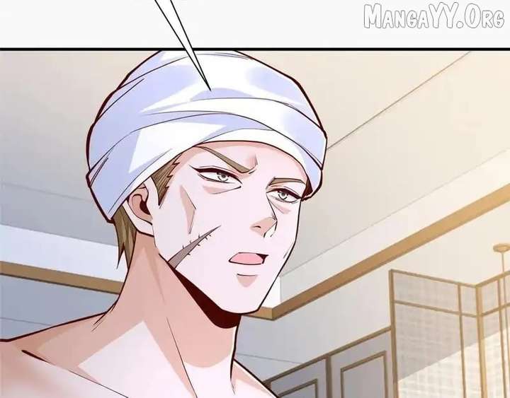 I randomly have a new career every week Chapter 860 425 061