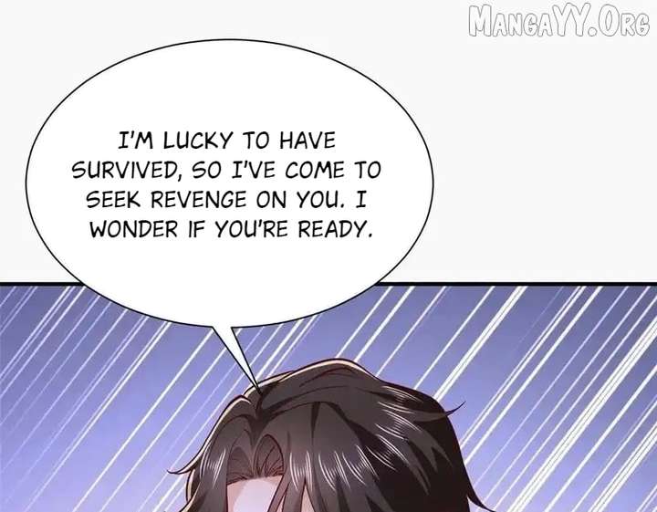 I randomly have a new career every week Chapter 860 428 064