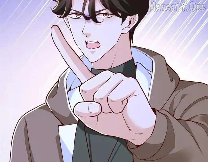 I randomly have a new career every week Chapter 860 429 065