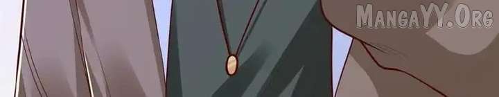 I randomly have a new career every week Chapter 860 430 066