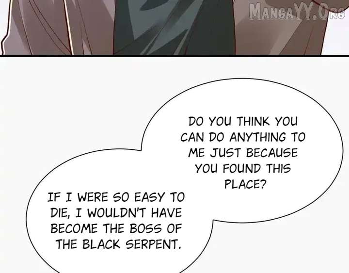 I randomly have a new career every week Chapter 860 431 067