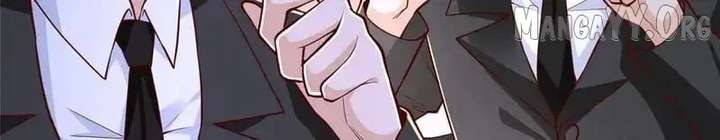 I randomly have a new career every week Chapter 860 433 069