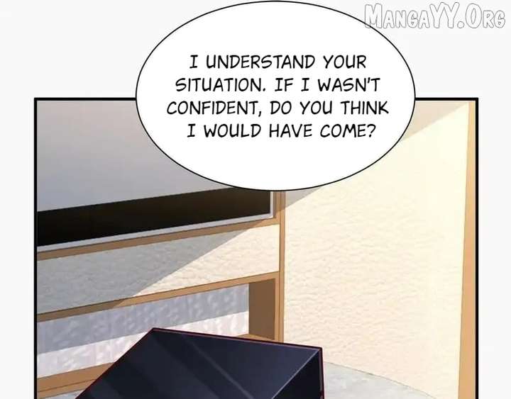 I randomly have a new career every week Chapter 860 435 071