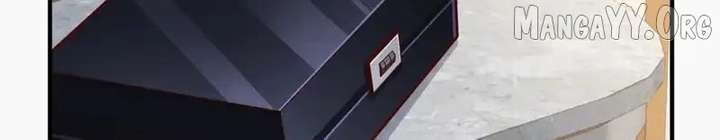 I randomly have a new career every week Chapter 860 436 072