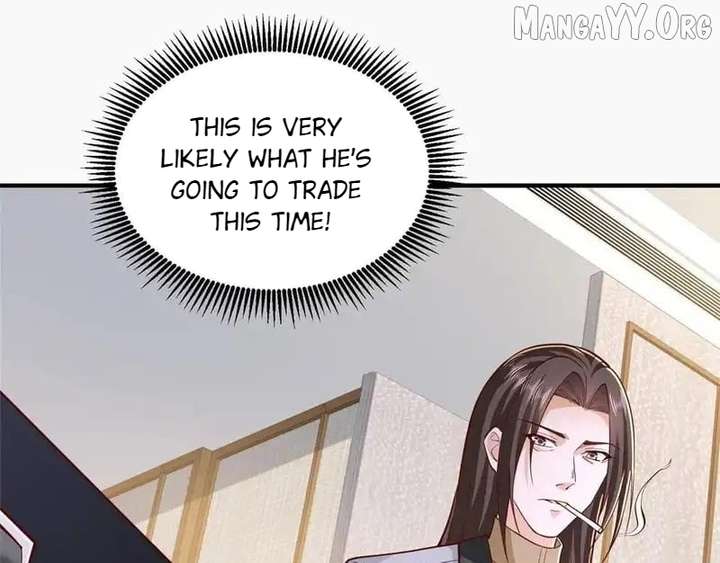 I randomly have a new career every week Chapter 860 438 074