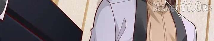 I randomly have a new career every week Chapter 860 439 075