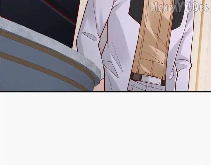 I randomly have a new career every week Chapter 860 440 076