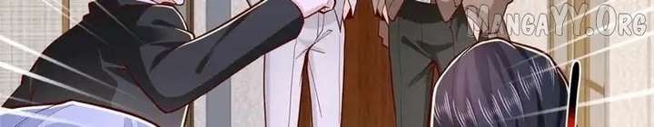 I randomly have a new career every week Chapter 860 442 078